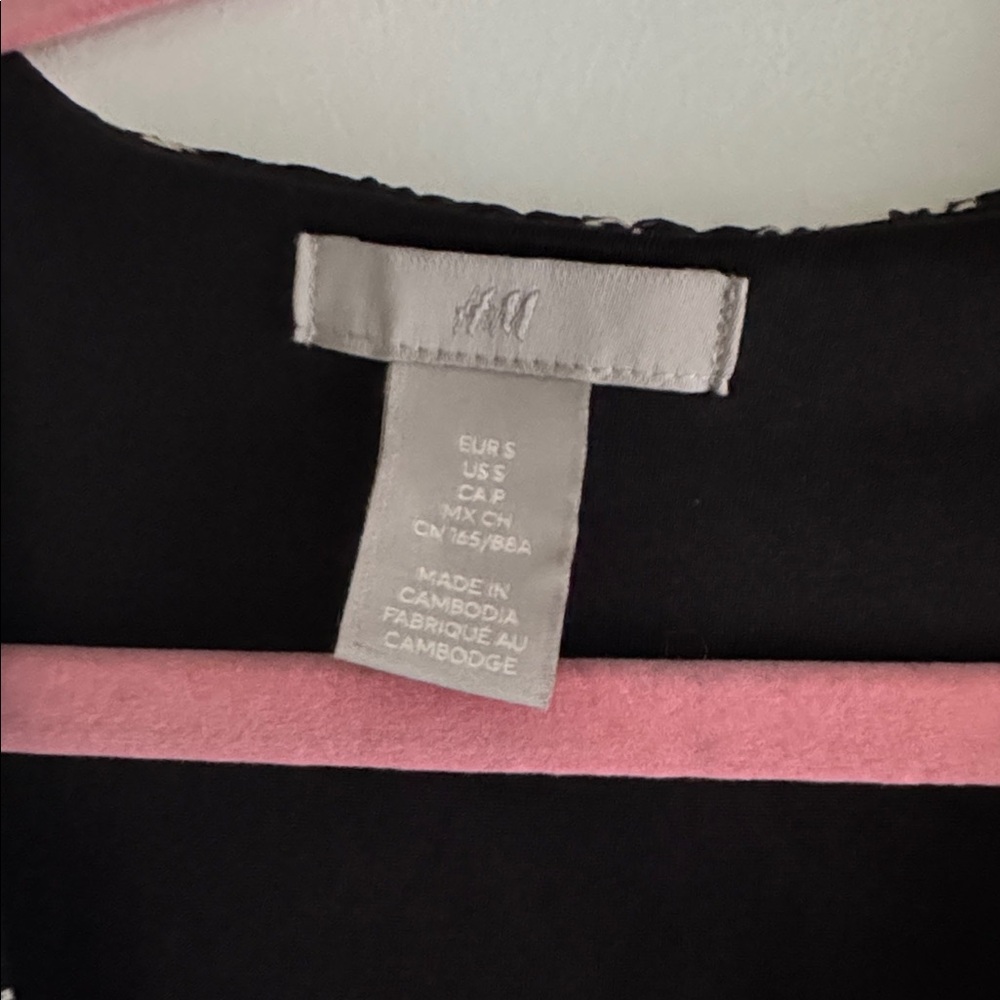 H&M Dress - Picture 2 of 5